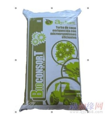 河北、河南、山東及日照育苗基質與生物基質產業發展觀察