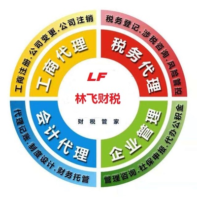 會(huì)計(jì)服務(wù)