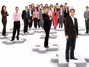 圖 代理記賬 提供地址執(zhí)照代辦 公司變更 注銷等 武漢工商注冊(cè)