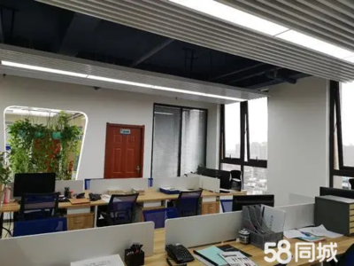 公司注冊代理記賬工商變更工商注冊資質(zhì)代辦審財計務(wù)財稅咨詢