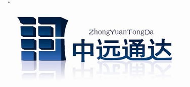 代理朝陽區工商注冊服務產品詳情