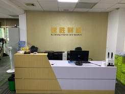 廣州工商注冊公司排行榜 哪家工商注冊與代理服務(wù)更值得信賴？