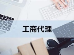泉州公司注冊代辦與工商代理全解析 高效省心，開啟創業第一步