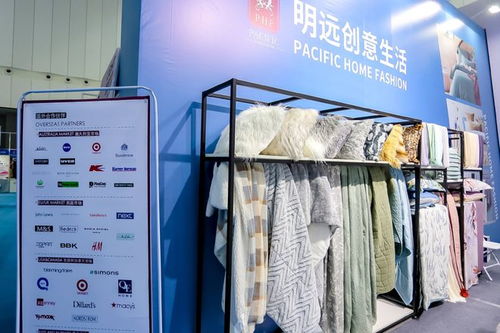 制造大省外貿(mào)轉(zhuǎn)型 亞馬遜年收過億與困于傳統(tǒng)B2B的賣家畫像