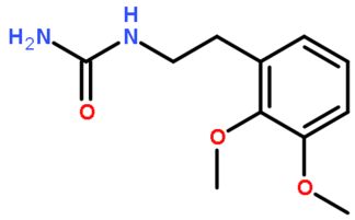 化工產(chǎn)品CAS號(hào)快速索引如何助力高效檢索——以洛克化工網(wǎng)為例