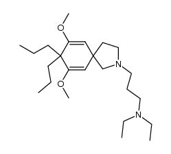 化工產(chǎn)品CAS號(hào)快速索引指南 以洛克化工網(wǎng)第86頁(yè)為例