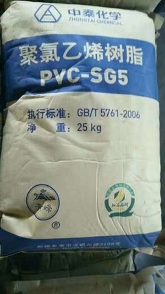 南陽(yáng)化工產(chǎn)品回收 綠色經(jīng)濟(jì)與資源循環(huán)的踐行者