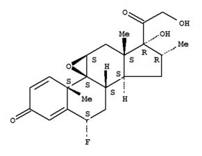 化工產(chǎn)品CAS No.快速索引指南 洛克化工網(wǎng)第90頁(yè)解析與實(shí)用查找策略